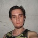  -,   Alex, 35 ,   ,   , c , 