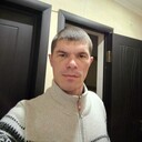 ���������� ������, ���� ������� �������, 39 ���, ������������ ��� c�������� ���������