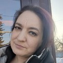 ���������� ����������, ���� ������� �������, 37 ���, ������������ ��� c�������� ���������, ���������