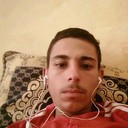  El Jadida,   Abdu latif, 27 ,     , c 