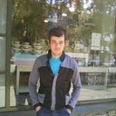 ���������� ��������, ���� ������� �����2307, 33 ����, ������������ ��� ������