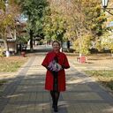 ���������� �������������, ���� ������� ������, 58 ���, ������������ ��� c�������� ���������