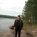  ,   , 65 ,   