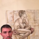  ,   , 47 ,  
