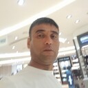 ���������� ������, ���� ������� Zahid, 41 ���, ������������ ��� ������, ����� � ���������