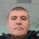 ���������� ���������, ���� ������� Scobin, 41 ���, ������������ ��� ������, ����� � ���������, c�������� ���������, ���������