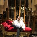  ,   Mert, 25 ,   ,   