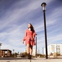  ,   Claudiyaa, 40 ,   ,   , c 