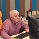  ,   , 53 ,   c 