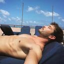 ���������� ������, ���� ������� Fernando, 29 ���, ������������ ��� ������, ����� � ���������