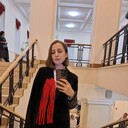 ���������� �������, ���� ������� �������, 37 ���, ������������ ��� c�������� ���������