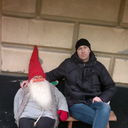 ���������� �������, ���� ������� �����, 47 ���, ������������ ��� ������, ����� � ���������, c�������� ���������