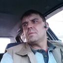  ,   , 56 ,   