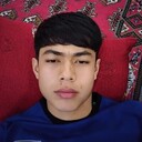 ���������� ������, ���� ����� ��������, 25 ���, ������������ ��� ����� � ���������, c�������� ���������