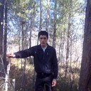  ,   , 37 ,   ,   , c , 