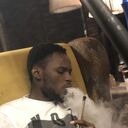 ���������� �������, ���� ������� Davos, 29 ���, ������������ ��� ������, ����� � ���������, c�������� ���������