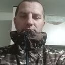  ,   , 45 ,   c 
