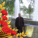 ���������� �����, ���� ������� ������, 44 ����, ������������ ��� ������, ����� � ���������, c�������� ���������