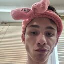 ���������� ����-���������, ���� ����� �������, 24 ����, ������������ ��� ������, ����� � ���������, c�������� ���������, ���������