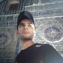  ,   Umar, 28 ,   ,   , c , 
