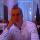  ,   Oleg, 37 ,   ,   , c 