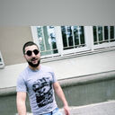 ���������� ������, ���� ������� �����, 30 ���, ������������ ��� ������, ����� � ���������