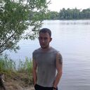 ���������� �����, ���� ������� ��������, 33 ����, ������������ ��� ������, ����� � ���������, c�������� ���������