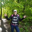  ,   , 40 ,   ,   , c , 