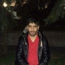  ,   , 50 ,   ,   , c 