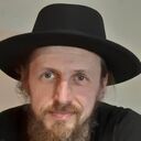 ���������� ��������, ���� ������� ������, 50 ���, ������������ ��� ������, ����� � ���������, c�������� ���������, ���������