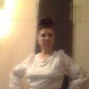 ���������� ����������, ���� ������� �������, 57 ���, ������������ ��� ���������