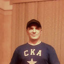 ���������� �����-���������, ���� ������� �������, 47 ���, ������������ ��� ����� � ���������, c�������� ���������