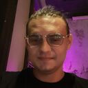  ,   , 27 ,   ,   , c , 