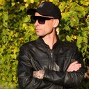 ���������� �������, ���� ������� ����, 40 ���, ������������ ��� ������, ����� � ���������