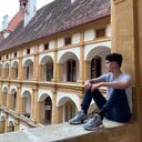  ,   Leonhard, 25 ,   ,   