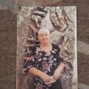  ,   , 65 ,     , c , 