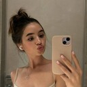 ���������� ������, ���� ������� ��������, 23 ����, ������������ ��� ������, ����� � ���������, c�������� ���������