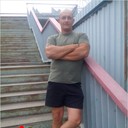  ,   , 48 ,   ,   , c , 
