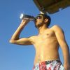  ,   Elvin, 35 ,   