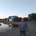  --,   , 48 ,   ,   , c 