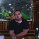  ,   Raul, 40 ,     , c 