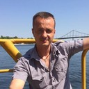 ���������� ����, ���� ������� ������, 41 ���, ������������ ��� ������, ����� � ���������, c�������� ���������