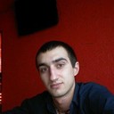 ���������� ����������, ���� ������� ����, 33 ����, ������������ ��� ������, ����� � ���������, c�������� ���������