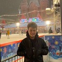 ���������� ������, ���� ������� ����, 26 ���, ������������ ��� ������, ����� � ���������