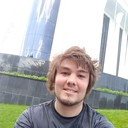 ���������� �������, ���� ������� ������, 35 ���, ������������ ��� ������, ����� � ���������, c�������� ���������