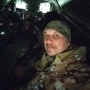 ���������� ���������, ���� ������� ����, 35 ���, ������������ ��� ������, ����� � ���������, c�������� ���������