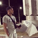 ���������� ��������, ���� ������� ����, 31 ���, ������������ ��� ������, ����� � ���������, c�������� ���������