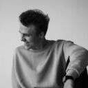  ,   Nik, 22 ,   ,   