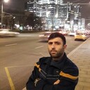 ���������� �������, ���� ������� ����, 44 ����, ������������ ��� ����� � ���������, c�������� ���������