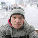 ���������� ���������, ���� ������� �������, 45 ���, ������������ ��� ������, ����� � ���������, c�������� ���������, ���������